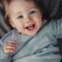 Ambient Imagery Photography - Family Photographer Nanaimo - Kids & Children Ambient Imagery Photography - Family Photographer Nanaimo - Kids & Children