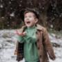 Ambient Imagery Photography - Family Photographer Nanaimo Ambient Imagery Photography - Family Photographer Nanaimo