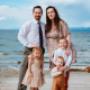 Ambient Imagery Photography - Family Photographer Parksvile Ambient Imagery Photography - Family Photographer Parksvile