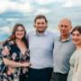 Ambient Imagery Photography - Family Photographer Parksville Ambient Imagery Photography - Family Photographer Parksville