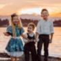 Ambient Imagery Photography - Family Photographer Parksville Ambient Imagery Photography - Family Photographer Parksville