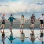 Ambient Imagery Photography - Family Photographer Parksville Ambient Imagery Photography - Family Photographer Parksville
