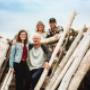 Ambient Imagery Photography - Family Photographer Parksville Ambient Imagery Photography - Family Photographer Parksville