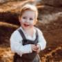 Ambient Imagery Photography - Family Photographer Parksville Ambient Imagery Photography - Family Photographer Parksville