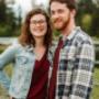 Ambient Imagery Photography - Family Photographer Parksville Ambient Imagery Photography - Family Photographer Parksville