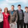 Ambient Imagery Photography - Family Photographer - Parksville Ambient Imagery Photography - Family Photographer - Parksville