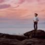 Ambient Imagery Photography - Family Photographer Parksville Ambient Imagery Photography - Family Photographer Parksville
