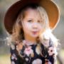 Ambient Imagery Photography - Family Photographer Portrait Ambient Imagery Photography - Family Photographer Portrait