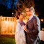 Ambient Imagery Photography - Wedding Photographer - Parksville Ambient Imagery Photography - Wedding Photographer - Parksville