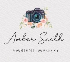 Ambient Imagery Photography