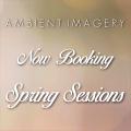 Half Session Package