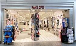 Rani's Gifts