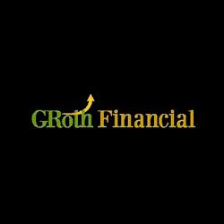 GRoth Financial