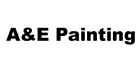 A&E Painting