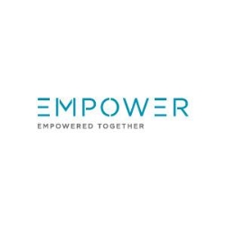 Empower Social