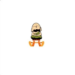 Buddha-Station