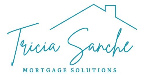 Tricia Sanche Mortgage Solutions