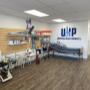 We offer a range of daily living aids! We offer a range of daily living aids!