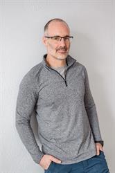Marcel West Fitness and Coaching