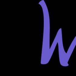 Marvel Websites and Digital Marketing Ltd.