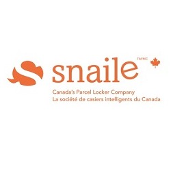 Snaile Lockers Canada