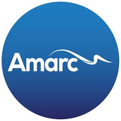 Amarc Croisieres et Voyages