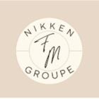 Nikken FM
