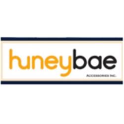 Huneybae Accessories Inc