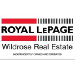 Pro A Property Management, Royal LePage Wildrose