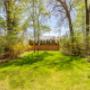 193 Dawlish #LuxuryHomes #Lawrencepark #lawrenceparkhomes #internationaladvertising #torontorealtor #torontohomes #toronto #jackross #jackrossrealestate #sothebys 193 Dawlish #LuxuryHomes #Lawrencepark #lawrenceparkhomes #internationaladvertising #torontorealtor #torontohomes #toronto #jackross #jackrossrealestate #sothebys