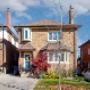 57 Braemar Ave, Toronto.
Sold Over Asking 02/12/2023 57 Braemar Ave, Toronto.
Sold Over Asking 02/12/2023