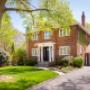 193 Dawlish #LuxuryHomes #Lawrencepark #lawrenceparkhomes #internationaladvertising #torontorealtor #torontohomes #toronto #jackross #jackrossrealestate #sothebys 193 Dawlish #LuxuryHomes #Lawrencepark #lawrenceparkhomes #internationaladvertising #torontorealtor #torontohomes #toronto #jackross #jackrossrealestate #sothebys