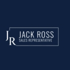 Jack Ross - Real Estate Agent