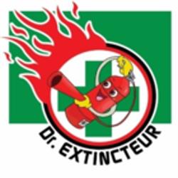 Dr Extincteur
