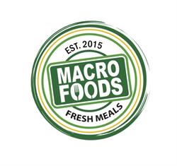 Macro Foods
