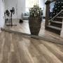 local floor leveling company
https://www.selfcrete.net/ local floor leveling company
https://www.selfcrete.net/