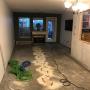 local floor leveling company
https://www.selfcrete.net/ local floor leveling company
https://www.selfcrete.net/