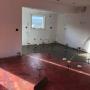 local floor leveling company
https://www.selfcrete.net/ local floor leveling company
https://www.selfcrete.net/
