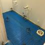 floor leveling
https://www.selfcrete.net/ floor leveling
https://www.selfcrete.net/