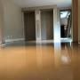 local floor leveling company
https://www.selfcrete.net/ local floor leveling company
https://www.selfcrete.net/