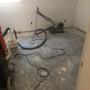 floor leveling
https://www.selfcrete.net/ floor leveling
https://www.selfcrete.net/