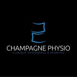 Champagne Physio
