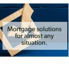 Manpreet Singh Mortgage Intelligence
