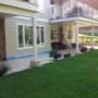 Photo Photo
