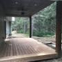 Photo Photo