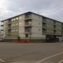 Photo Photo