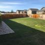 Photo Photo