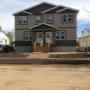 Photo Photo