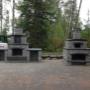Photo Photo