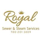Royal Sewer & Steam Service